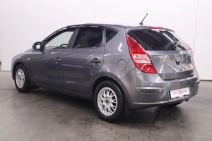 Универсал Hyundai i30 2010 года, 670000 рублей, Брянск