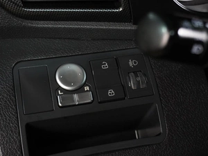 Хетчбэк Lifan X50 2018 года, 659000 рублей, Воронеж