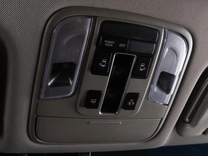 Минивэн Kia Carnival 2019 года, 3579000 рублей, Тюмень