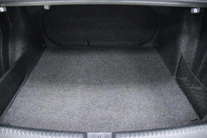 Седан Volkswagen Jetta 2011 года, 798000 рублей, Солонцы
