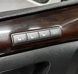 Внедорожник Lexus LX 2012 года, 4190000 рублей, Красноярск