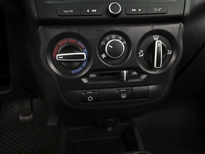 Седан ВАЗ (LADA) Granta 2025 года, 1185000 рублей, Ставрополь