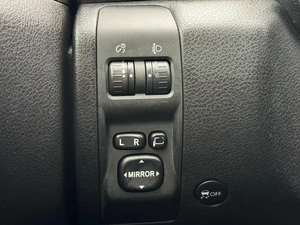 Хетчбэк Subaru Impreza 2010 года, 980000 рублей, Ижевск