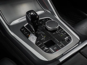 Внедорожник BMW X6 2022 года, 8930000 рублей, Ростов-на-Дону