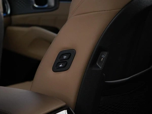 Внедорожник Kia Sorento 2024 года, 5899632 рублей, Москва
