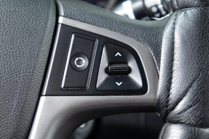 Седан Hyundai Solaris 2016 года, 899000 рублей, Оренбург