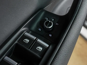 Внедорожник Audi Q7 2020 года, 4240000 рублей, Воронеж