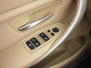 Седан BMW 3 серия 2015 года, 1449900 рублей, Казань