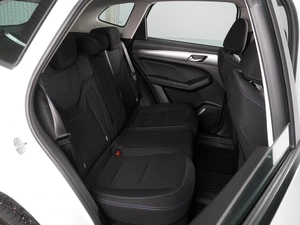 Внедорожник Haval Jolion 2024 года, 1849000 рублей, Минеральные Воды