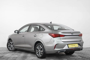 Седан Changan Eado Plus 2023 года, 1399000 рублей, Кемерово