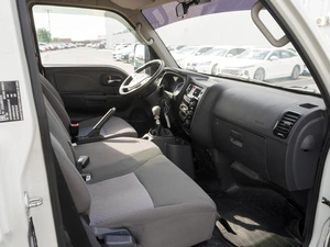 JAC N35 2022г. 2022 года, 1449000 рублей, Минеральные Воды