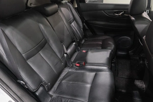 Внедорожник Nissan X-Trail 2015 года, 1699000 рублей, Новокузнецк