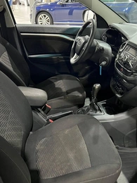 Универсал ВАЗ (LADA) Vesta 2019 года, 815000 рублей, Кострома