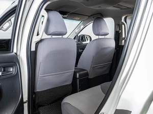 Пикап Mitsubishi L200 2022 года, 2999000 рублей, Ставрополь