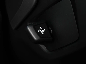 Внедорожник BMW X5 2019 года, 6399000 рублей, Ростов-на-Дону