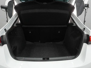 Лифтбек Skoda Rapid 2021 года, 1899000 рублей, Воронеж