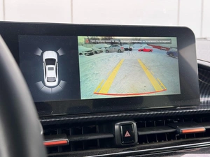 Седан OMODA S5 GT 2023 года, 1829000 рублей, Ижевск