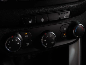 Хетчбэк Kia Ceed 2016 года, 1199000 рублей, Воронеж