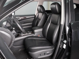 Внедорожник Nissan Pathfinder 2015 года, 1802000 рублей, Минеральные Воды