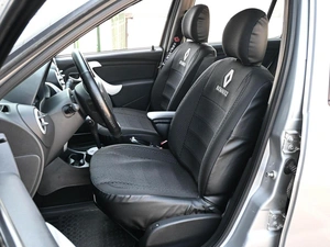 Хетчбэк Renault Sandero 2014 года, 899000 рублей, Кирилловка