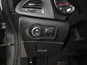 Хетчбэк Opel Astra 2010 года, 815000 рублей, Ставрополь