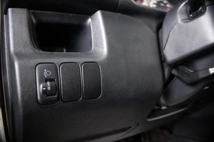 Внедорожник Honda CR-V 2003 года, 669000 рублей, Пермь