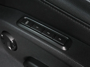 Внедорожник Volkswagen Tiguan 2018 года, 2749000 рублей, Аксай