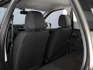Седан ВАЗ (LADA) Granta 2019 года, 625000 рублей, Омск