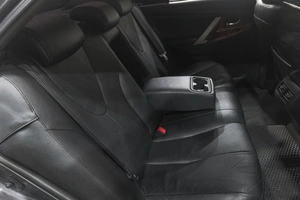 Седан Toyota Camry 2009 года, 1389000 рублей, Новокузнецк