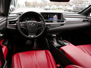 Седан Lexus ES 2020 года, 4999000 рублей, Волгоград