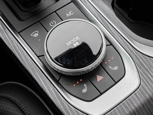 Внедорожник JAECOO J7 2023 года, 2365000 рублей, Краснодар