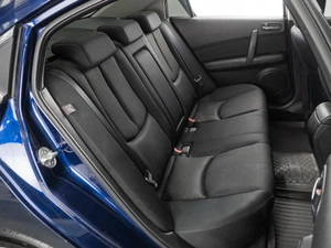 Седан Mazda 6 2010 года, 999000 рублей, Тюмень