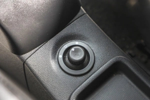Седан Nissan Almera 2014 года, 679000 рублей, Новосибирск