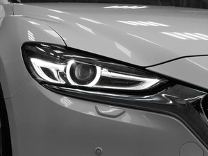 Седан Mazda 6 2021 года, 2449000 рублей, Тюмень
