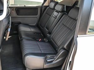 Минивэн Honda Freed 2019 года, 1999000 рублей, Кирилловка