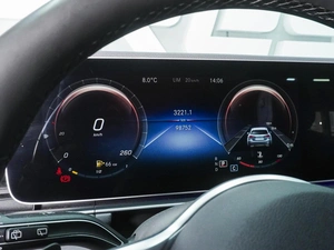 Внедорожник Mercedes-benz GLE-класс 2018 года, 5400000 рублей, Ростов-на-Дону