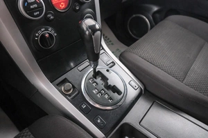 Внедорожник Suzuki Grand Vitara 2008 года, 949000 рублей, Красноярск