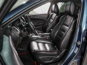 Седан Mazda 6 2013 года, 1439000 рублей, Воронеж