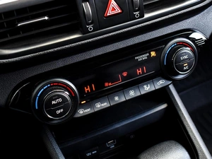 Седан Kia K3 2022 года, 2195000 рублей, Краснодар