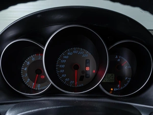 Седан Mazda 3 2006 года, 649000 рублей, Ставрополь