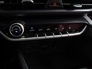 Седан Changan Eado Plus 2023 года, 1690000 рублей, Волгоград