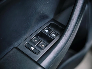 Лифтбек Volkswagen Polo 2021 года, 1500000 рублей, Красноярск