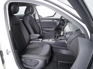 Хетчбэк Audi A3 2013 года, 1200000 рублей, Ростов-на-Дону