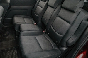 Минивэн Mazda 5 2008 года, 679000 рублей, Челябинск