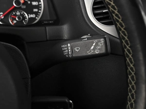 Внедорожник Volkswagen Tiguan 2016 года, 1768000 рублей, Ставрополь
