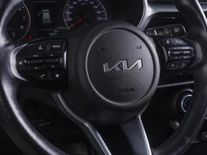 Хетчбэк Kia Rio X 2021 года, 1990000 рублей, Ростов-на-Дону