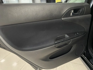 Универсал Toyota Caldina 2005 года, 867000 рублей, Солонцы