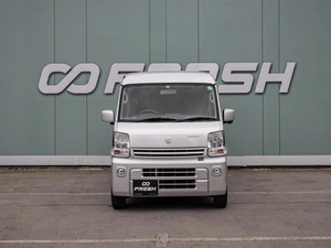 Минивэн Suzuki Every 2018 года, 850000 рублей, Большой Сочи