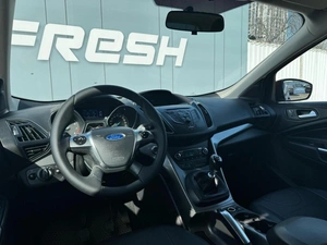 Внедорожник Ford Kuga 2013 года, 949000 рублей, Ижевск