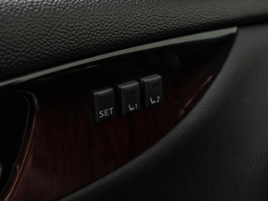 Внедорожник Infiniti QX50 2017 года, 2175000 рублей, Краснодар